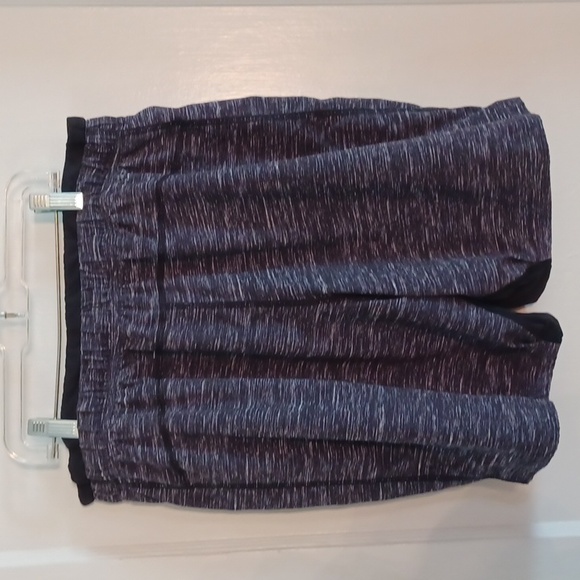 Lululemon men's running shorts mens size medium - Picture 3 of 4